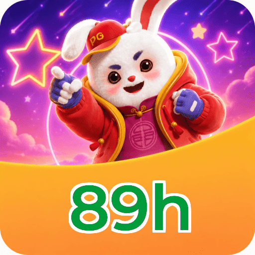 Principais provedores de slots da 89h - NetEnt, Pragmatic Play, Play'n GO
