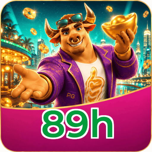Fortune Ox Auditado