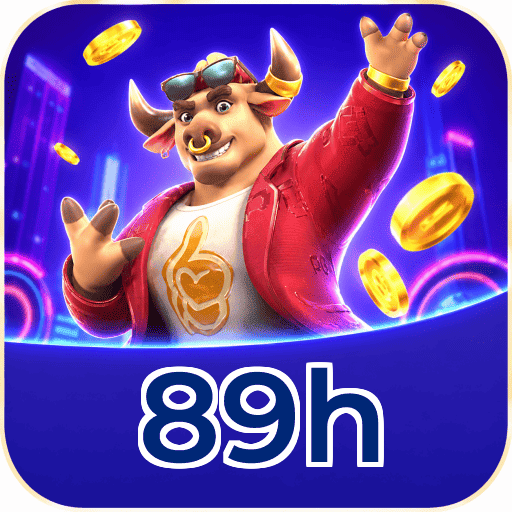89h Download Speed Test Logo - Teste de Velocidade Certificado