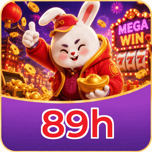 89h Plataforma Confiável
