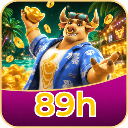 89h Logo Seguro