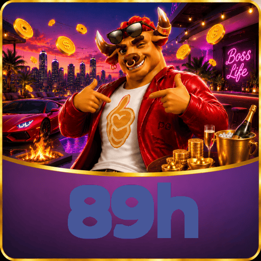 89h Download - Opções de Download por Plataforma