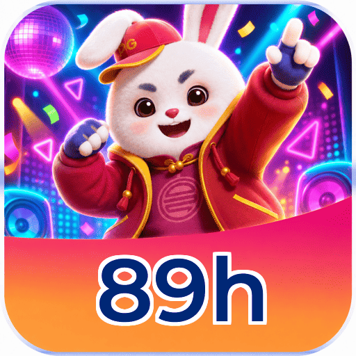 Bot 89h Telegram