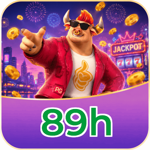 89h Cassino Ao Vivo - 89 Mesas Evolution Gaming