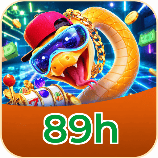 89h Jackpots Progressivos